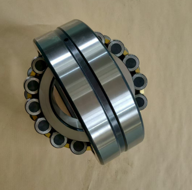 1756106050888863.png 微信图片_20250825143657_59_30.png