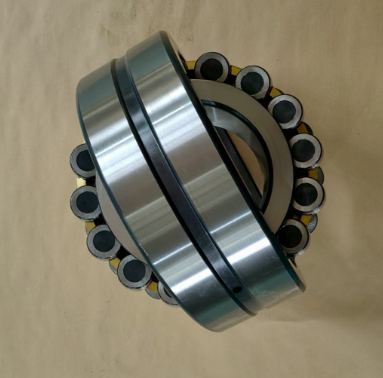 1756112509205406.png 微信图片_20250825143955_60_30.png