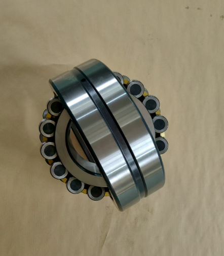 1756084821719697.png 3.png