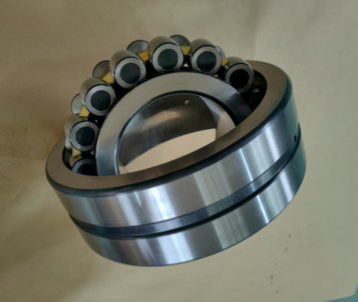 1756084829204495.png 4.png