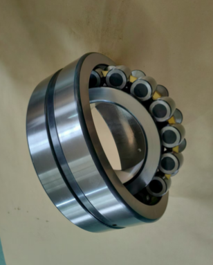 1756084838398316.png 5.png