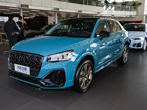 1756088885668994.png 480x360_0_q95_c42_autohomecar__ChxoHWXzoI6AR_OcAB4EnrPsNMQ711.webp.png