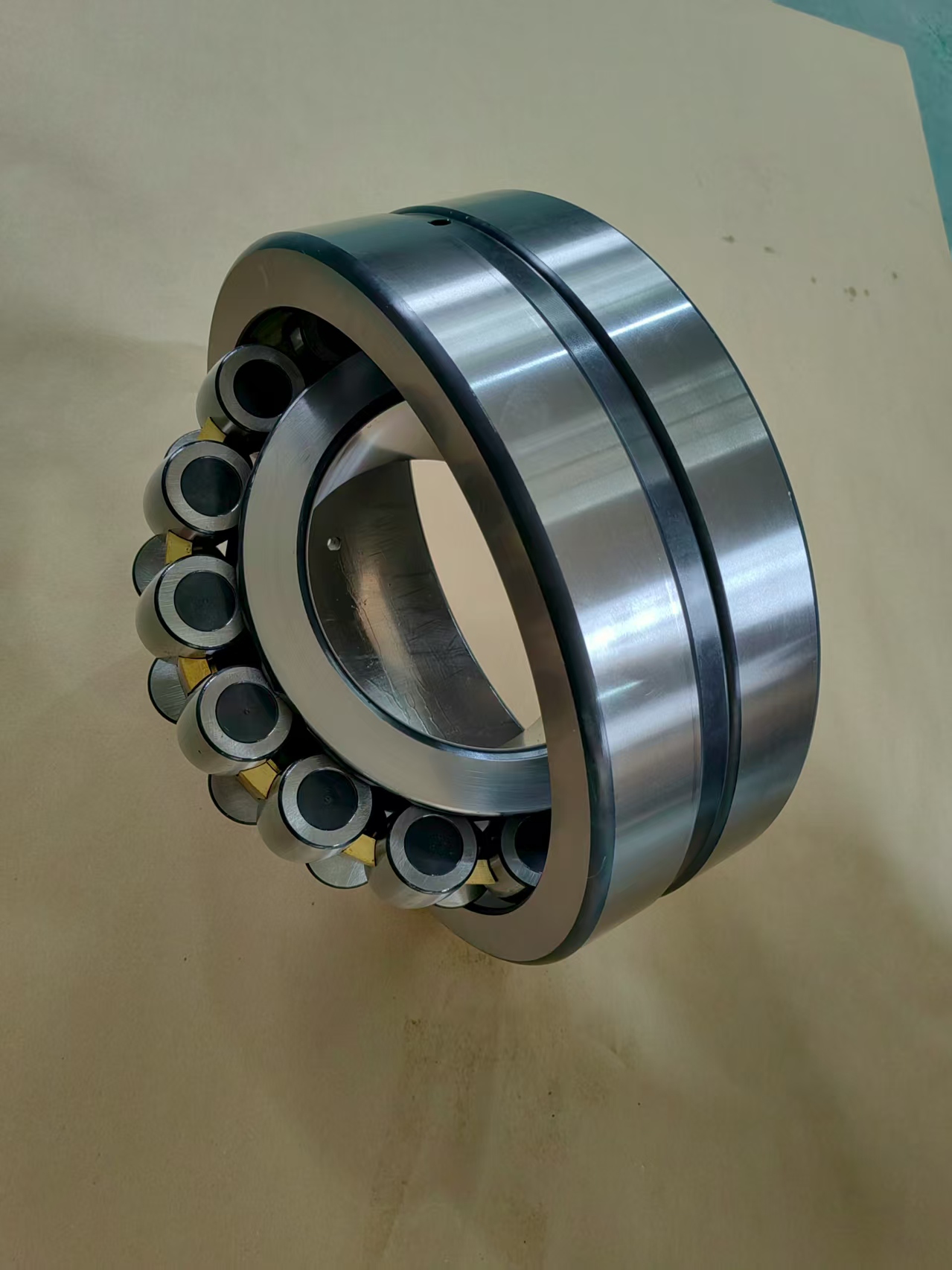 1756092828693292.jpg 微信图片_20250825090218_44_30.jpg