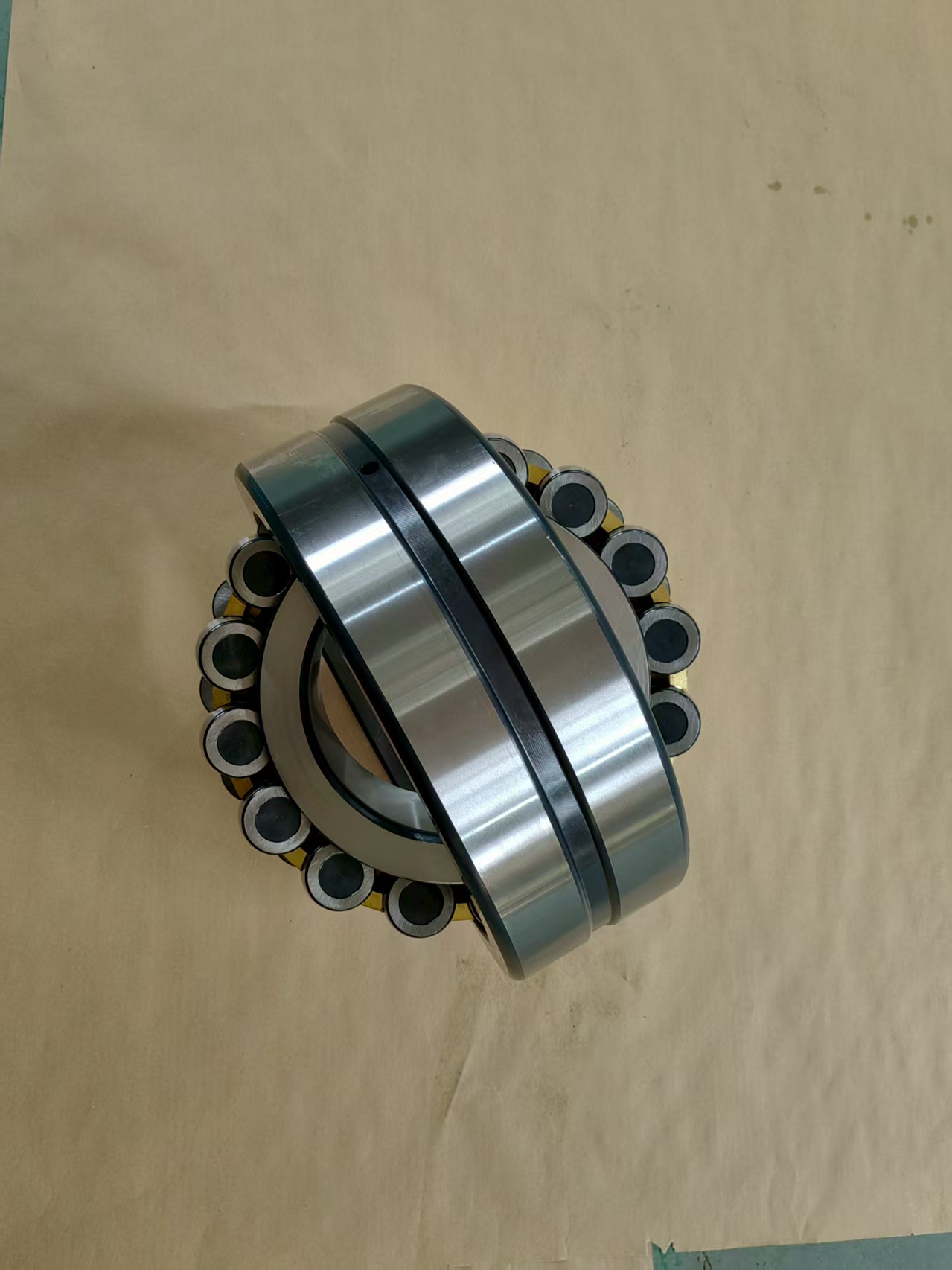 1756092835306206.jpg 微信图片_20250825090220_45_30.jpg