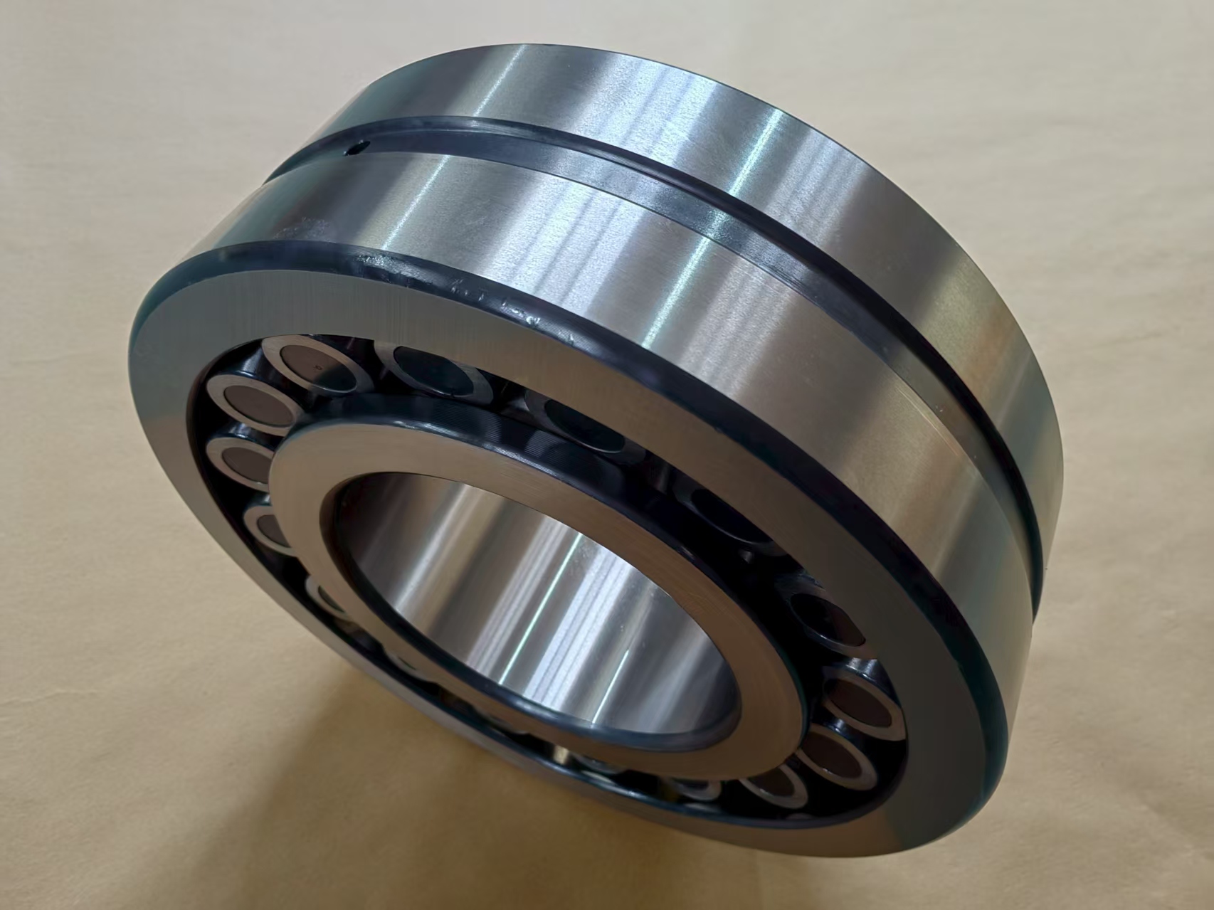 1756092848514445.jpg 微信图片_20250825090222_47_30.jpg