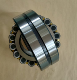 1756092855370105.png 微信图片_20250825090257_48_30.png