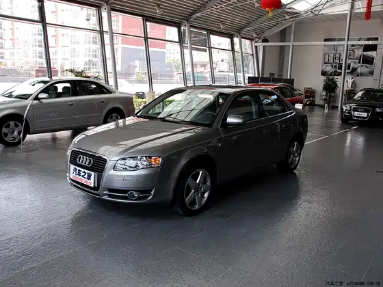 1756200803200936.webp 560x420_c42_autohomecar__2922460652945.webp