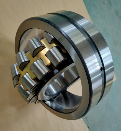 1756202179141118.png 微信图片_20250825143612_57_30.png