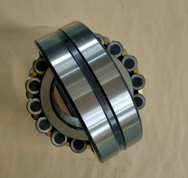 1756202191742577.png 微信图片_20250825143559_56_30.png