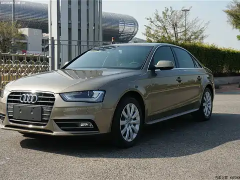 1756203558992361.webp 480x360_0_q95_c42_autohomecar__201401080936343460.webp