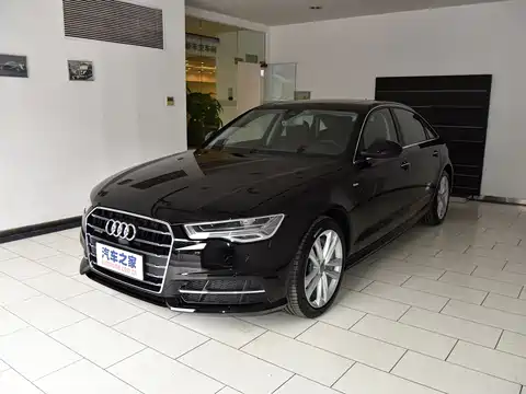 奥迪A8L-2024款-进口奥迪A8L-45-TFSI-quattro-豪华型FOB宁波，最小起订量：3-4件（一个40英尺高柜集装箱）（可混合包装），二手车，汽油车