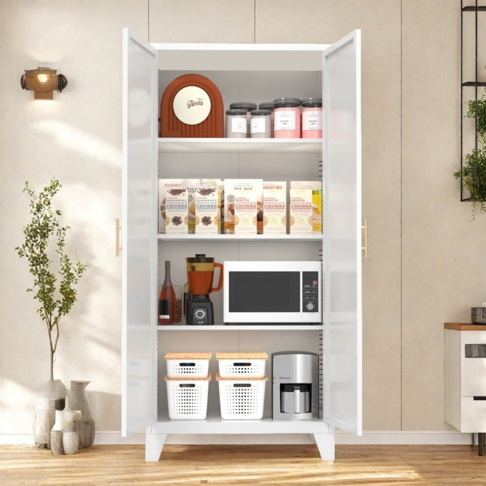 2 Shapely Doors Cabinet 155 白 4_1 (1).jpg