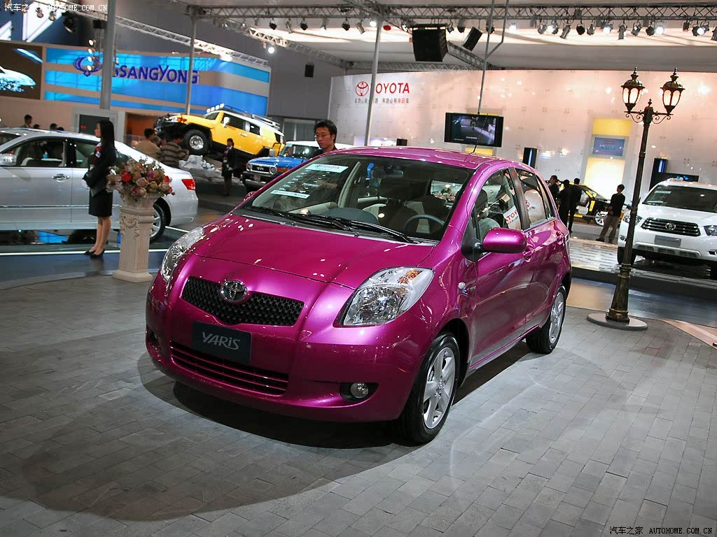 雅力士 2008款 1.6G 自动精致智能版 汽油 FOB宁波，最小起订量：3-4 件（一个40 英尺高柜集装箱）（可混合包装），二手