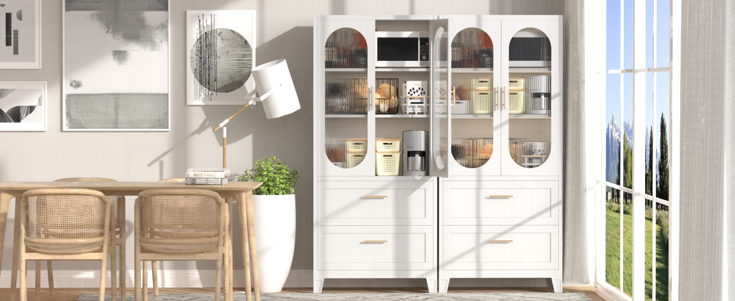 1757385105663160.jpg 二抽隔板高柜 场景图.jpg