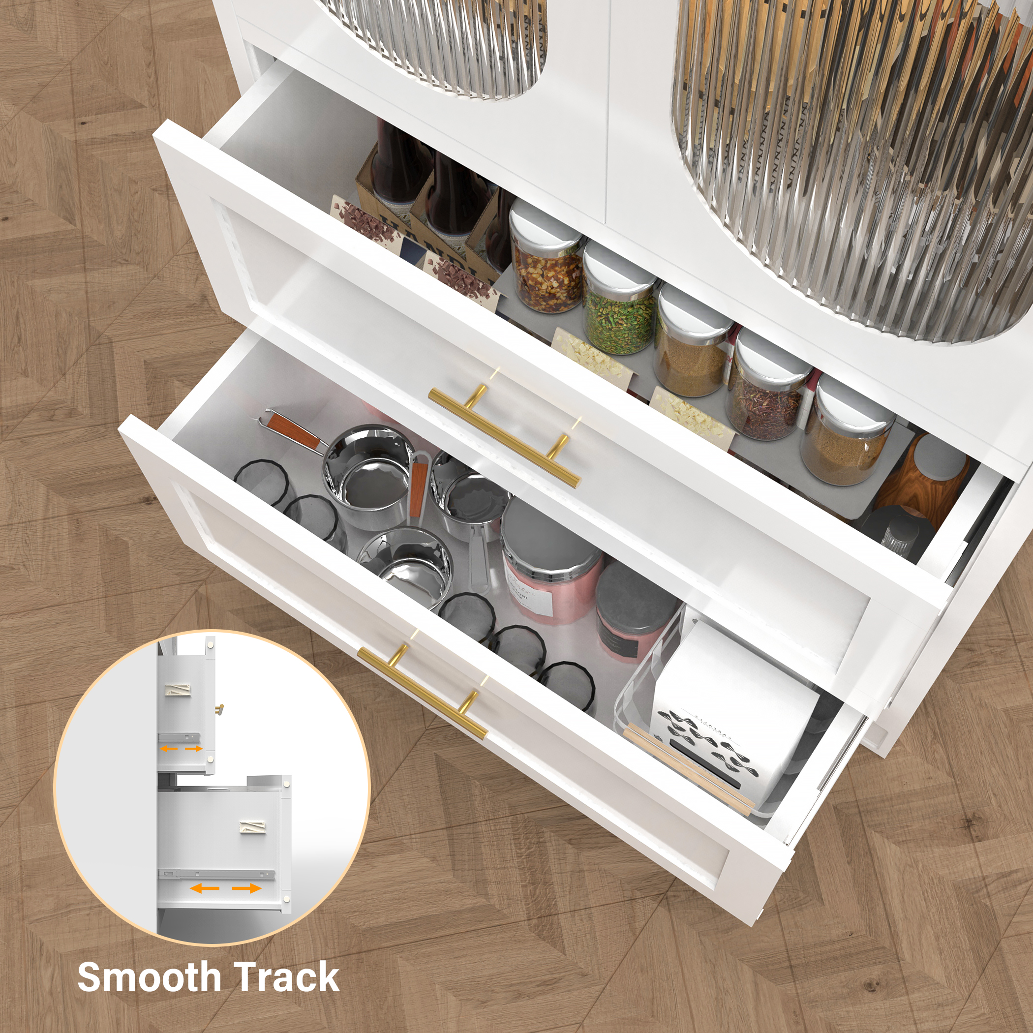 1757385117310568.jpg 二抽隔板高柜 细节图.jpg