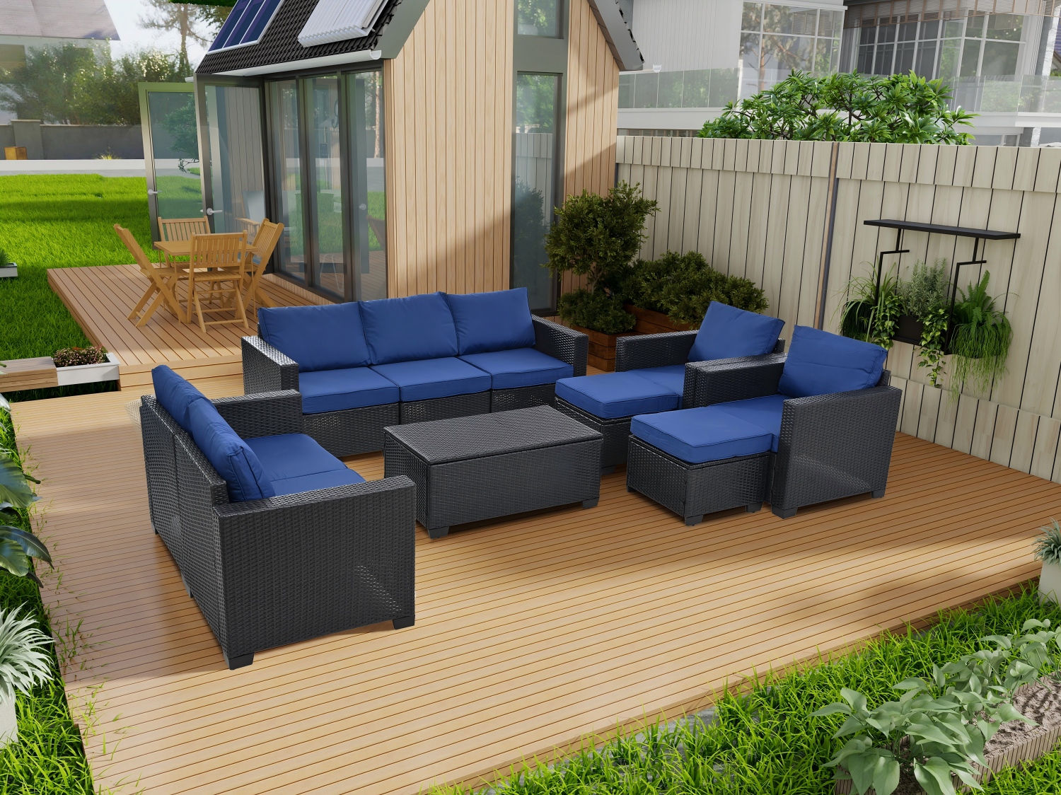 1758003921215786.jpg 0049-1.jpg