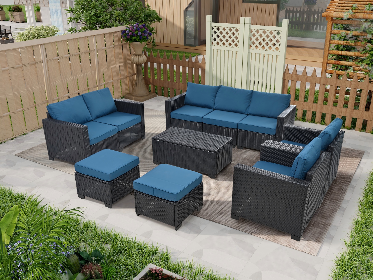 1758003932346298.jpg 0049-2.jpg