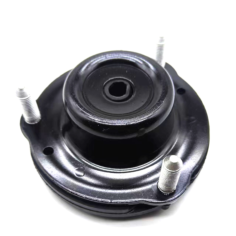 减震器顶胶 OE：48609-0K040