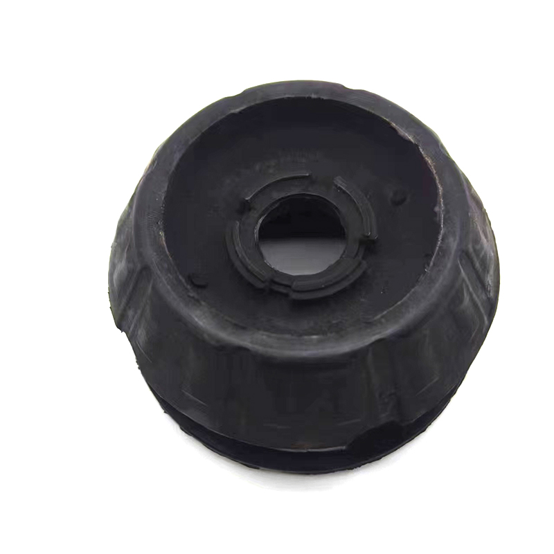 减震器顶胶 OE：48609-52010