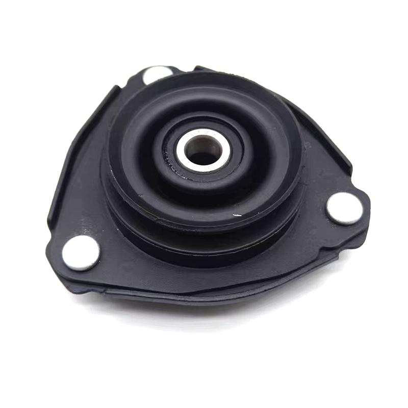 Shock Absorber top glue OE:48609-42010