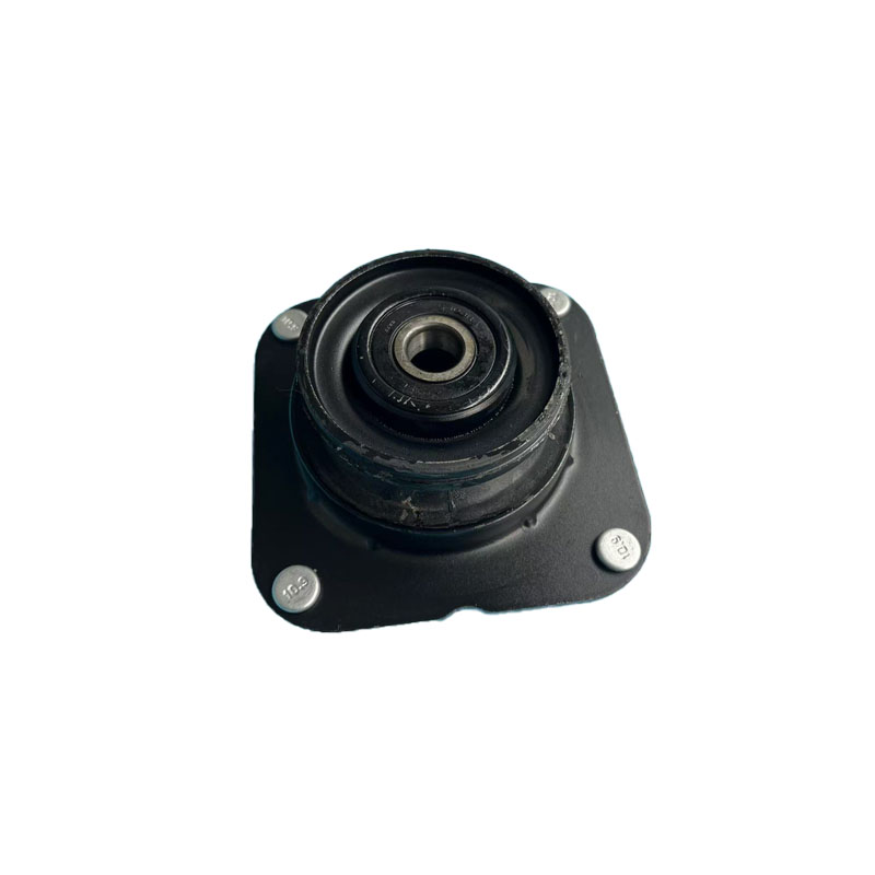 减震器顶胶OE：0K55234380