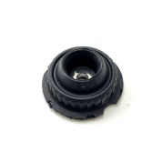 Shock Absorber top glue OE:4D0412377F