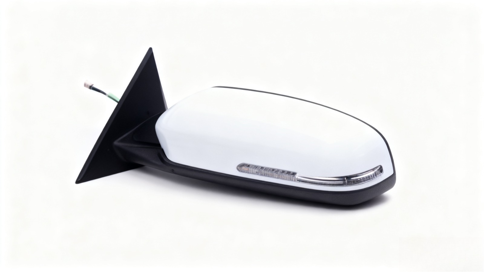 OE：602000932AA-ZC ，奇瑞 Tiggo 7 Pro 右侧后视镜