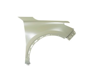 OE：553000206AADYJ，奇瑞 Tiggo 7 Pro 前右侧挡泥板