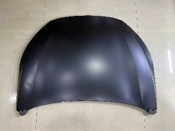 OE:8402010U7300 引擎盖 Jac J7