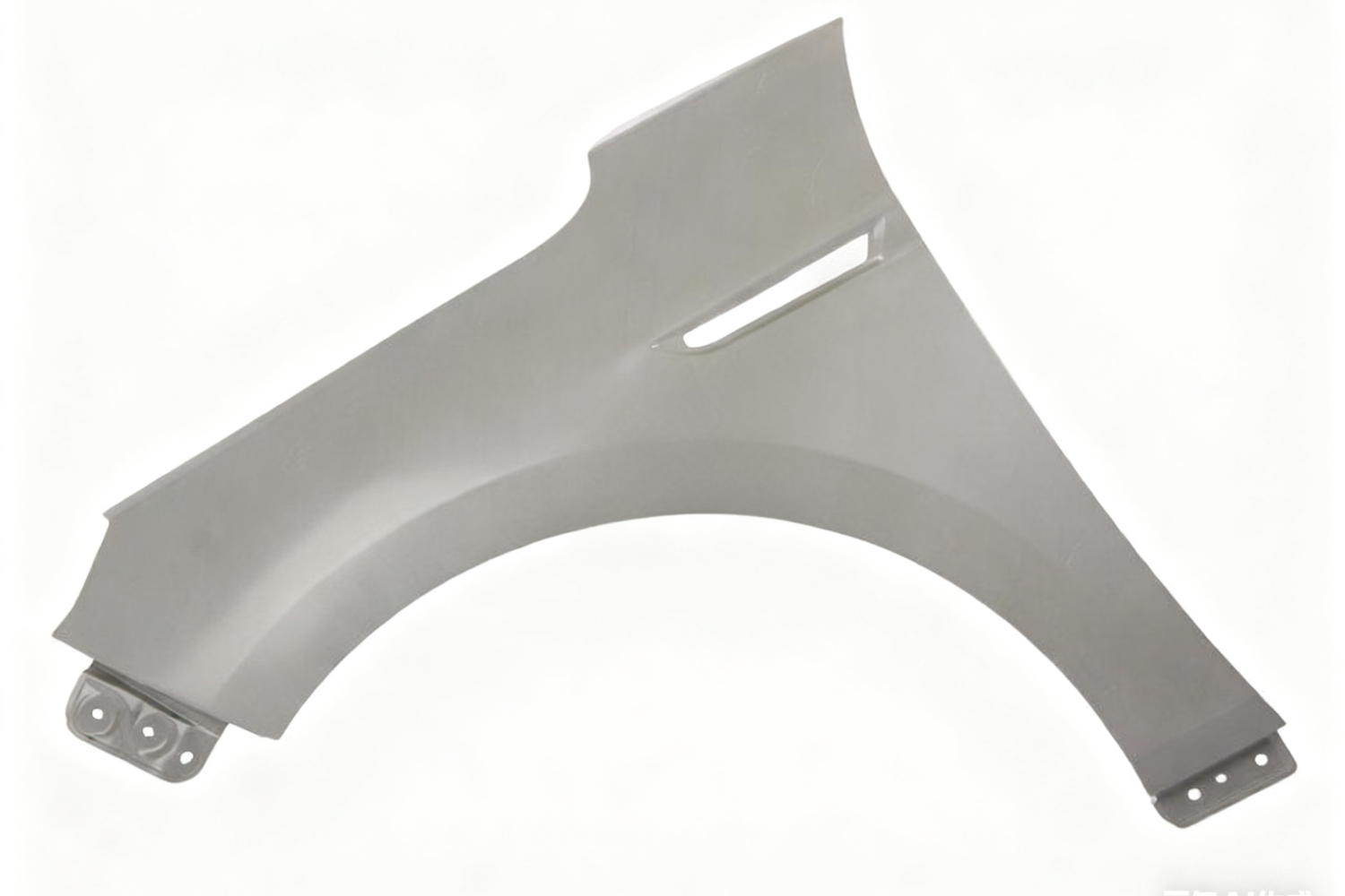 OE:8403102U7300E 左前翼 Jac J7