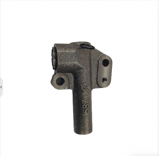 1759914527782590.png 38e51d7a4d265d67ef7fdefa5a12bef7.png