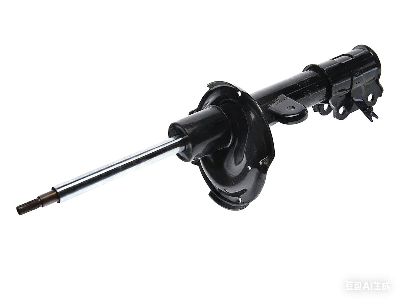 OE:2905110U2212 左前减震器 Jac S3