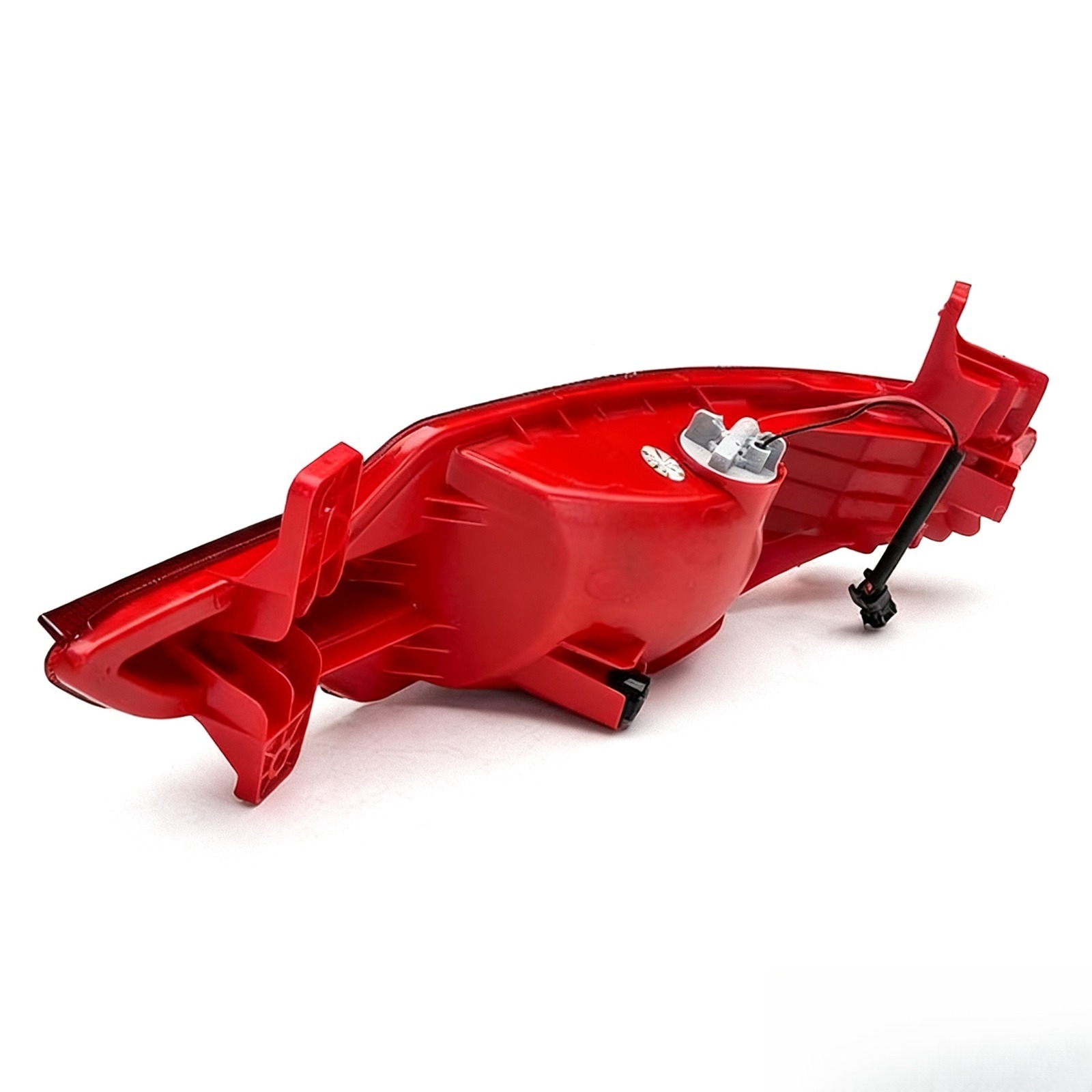 OE：605000283AA 奇瑞 Tiggo 7 Pro 右后雾灯