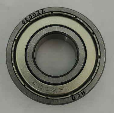 6200 深沟球轴承