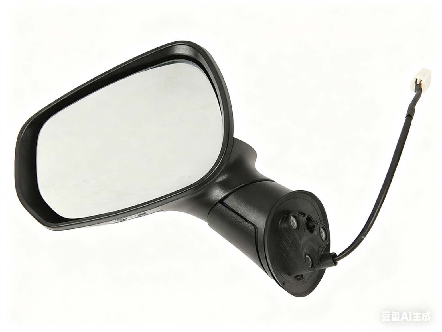 OE:8210100U2210 left rearview mirror Jac S3