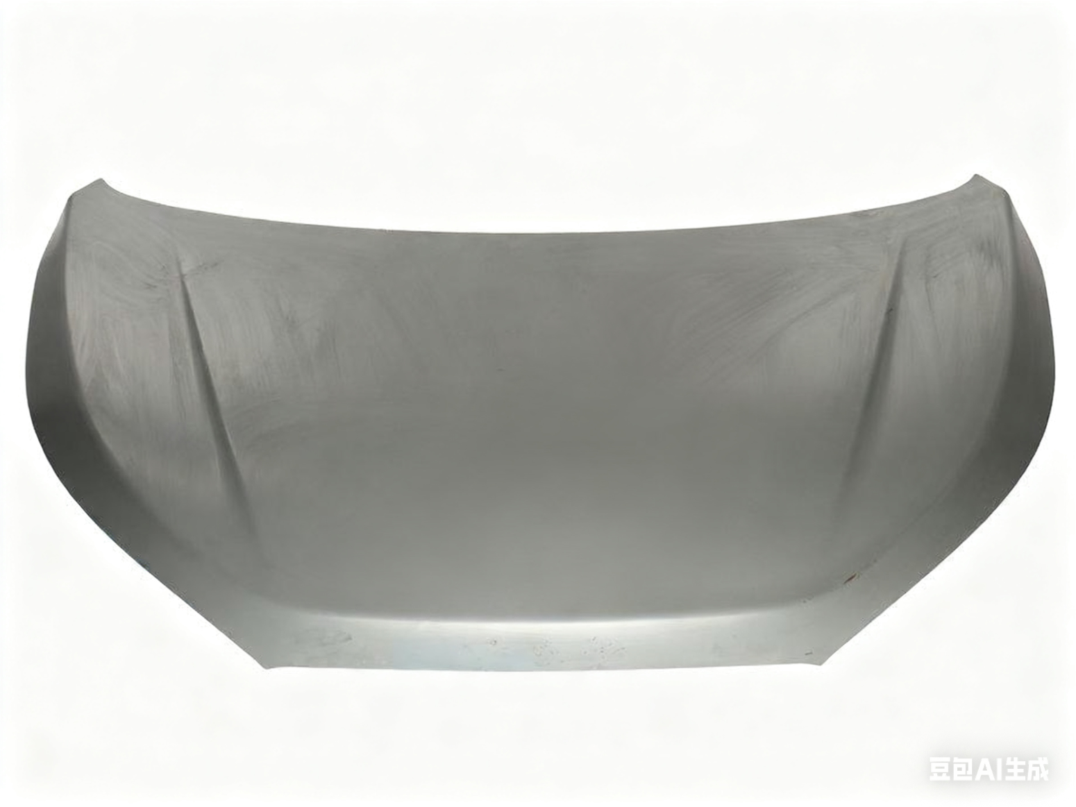 OE:8402010U2220E engine cover Jac S3