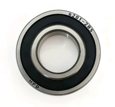 6201轴承