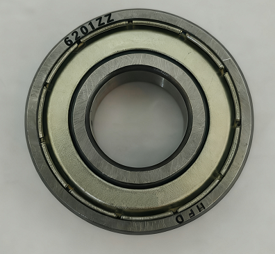 6201轴承