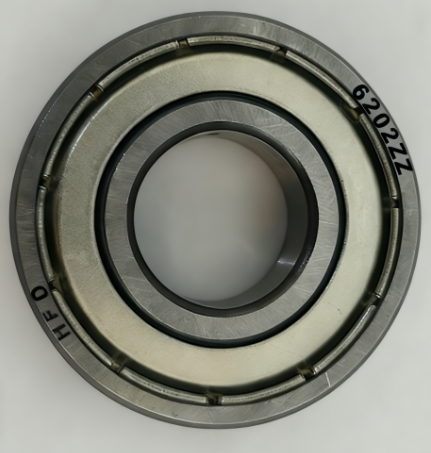 深沟球轴承6202