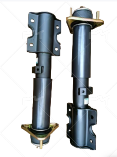 前减震器总成  江淮 星锐