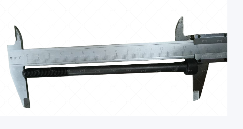 缸盖螺栓 江淮 S3