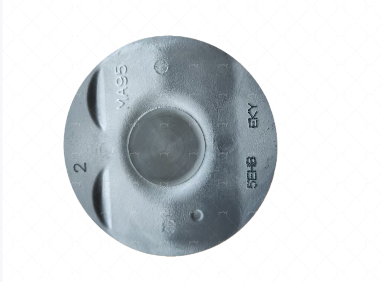 活塞组件 江淮 星锐