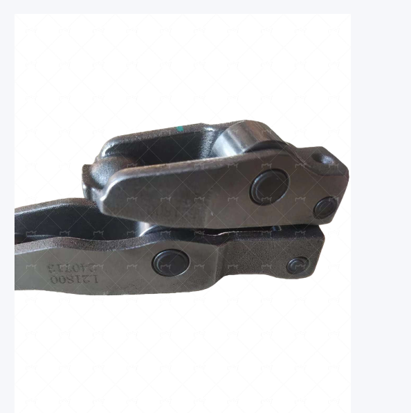 排气门摇臂 江淮 M4