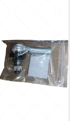 外球节 江淮皮卡 T6 T8 T9