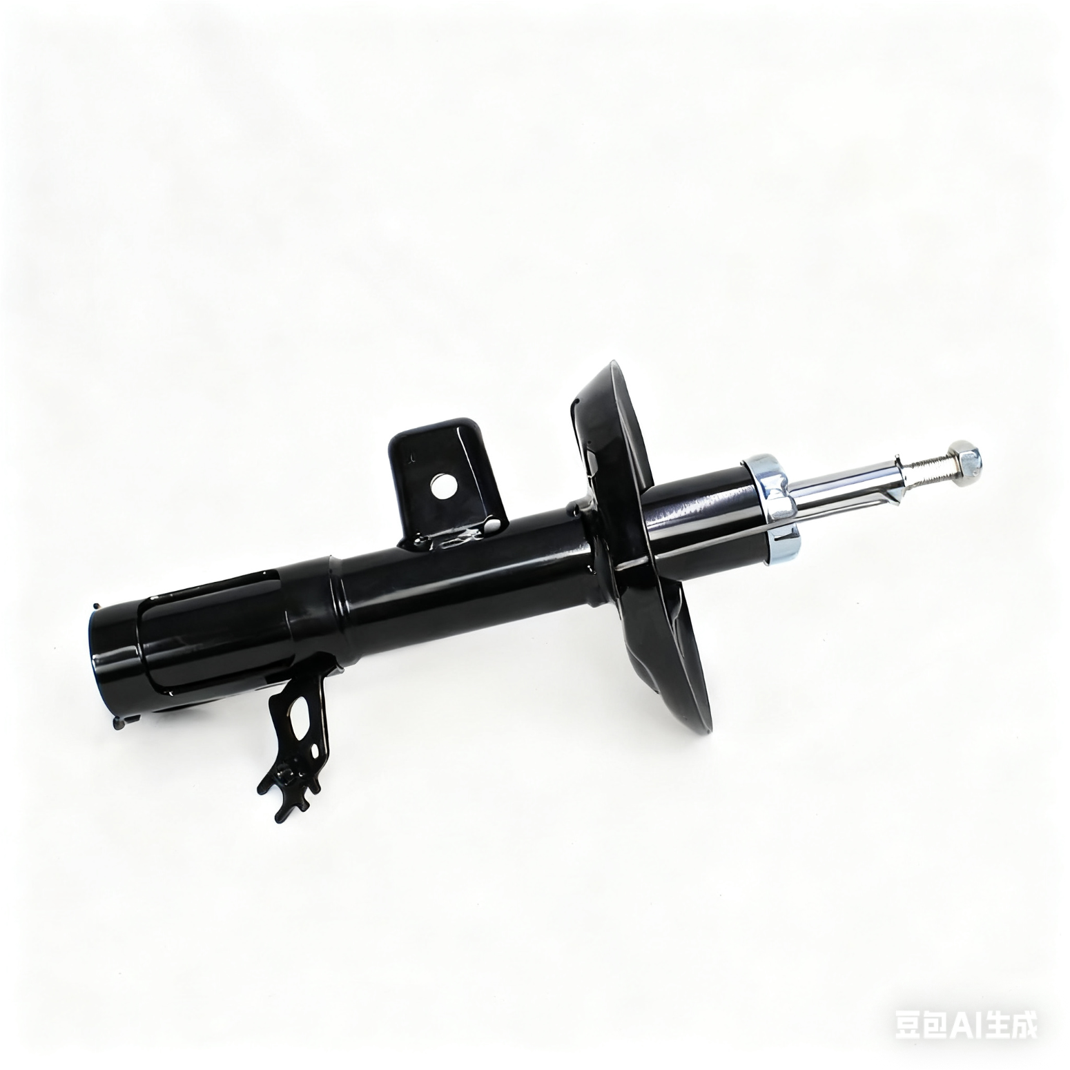 OE:48510-8Z342 右前减震器 Toyota camry 70-75