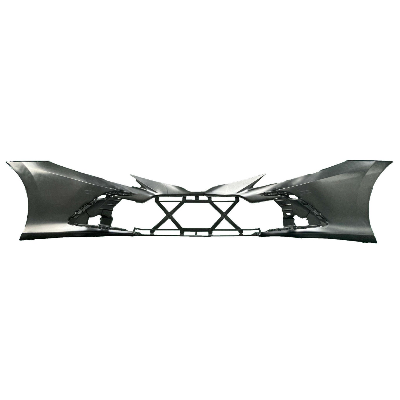 OE:52119-0X957 前保险杠  Toyota Camry Sports V6 XSE SE 2021 2022 2023