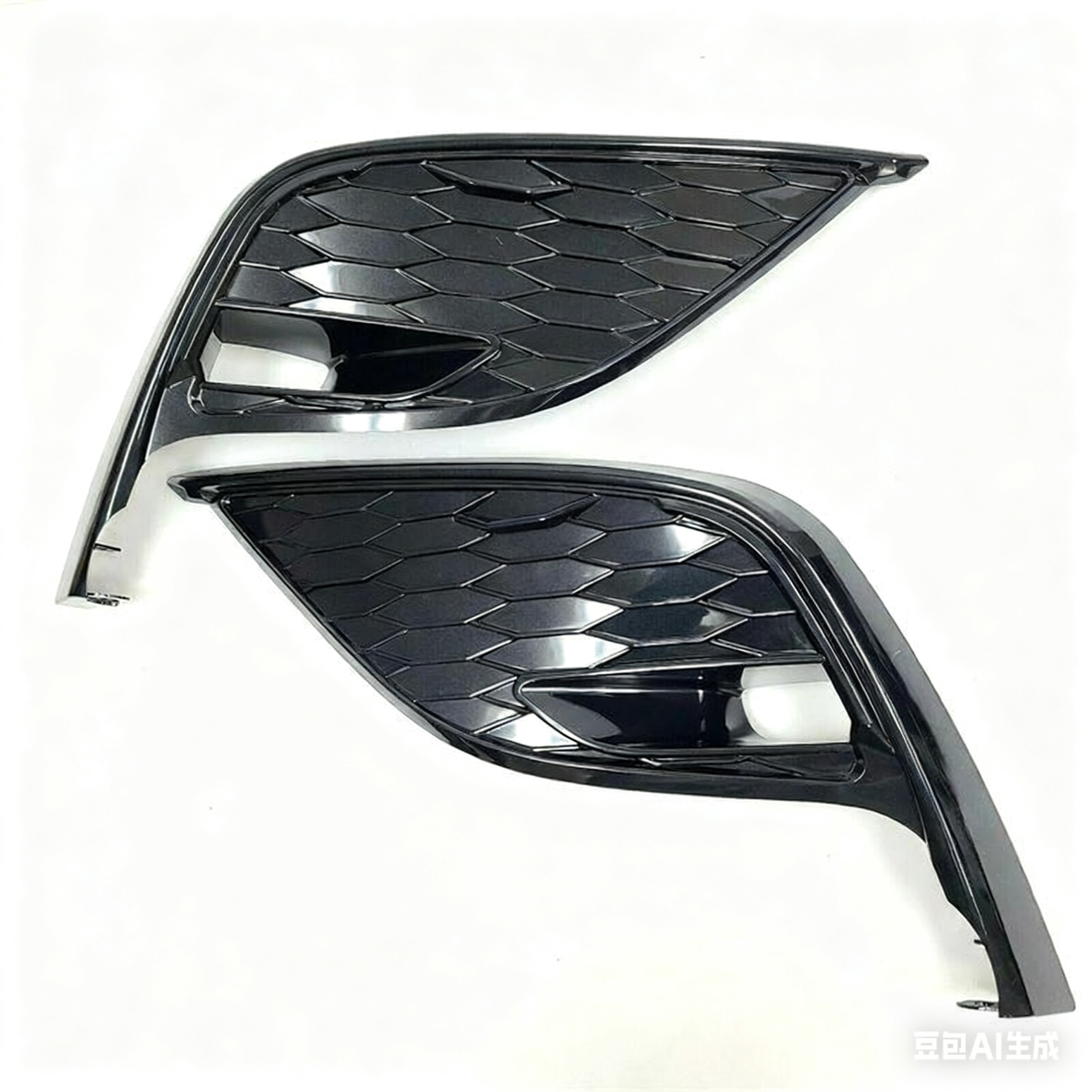 OE:81481-06250 丰田凯美瑞SE XSE 2021 2022 2023 2024汽车日间雾灯 Toyota camry 70-75