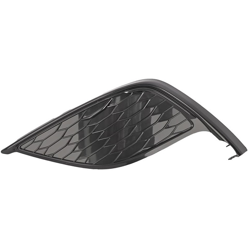 OE:81482-06220  丰田凯美瑞SE XSE 2021 2022 2023 2024汽车日间雾灯 Toyota camry 70-75