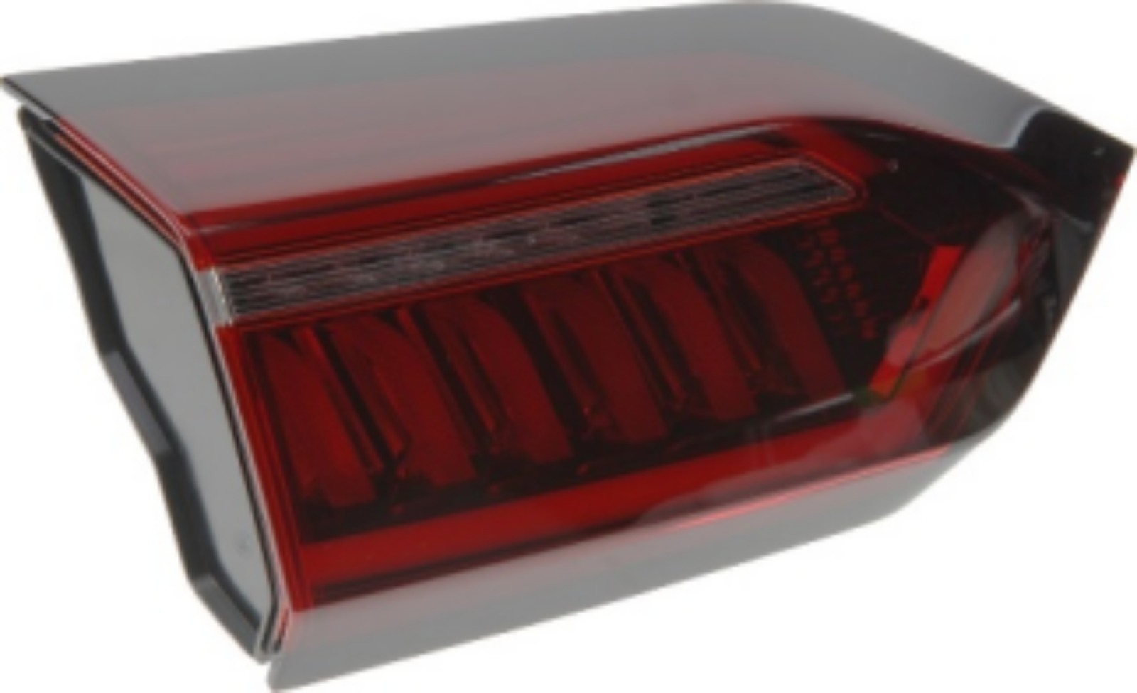 OE:605000238AAChery Tiggo 8 Pro left rear luggage cover light