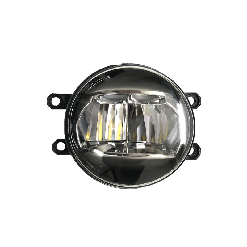 OE:81210-48050 前雾灯 Toyota camry 70-75